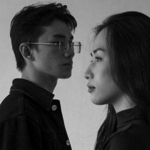 Zodiako ženklai ir nepasiekiama meilė: 6 ženklai, kurie visada renkasi netinkamus