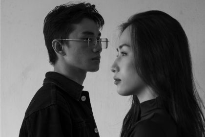 Zodiako ženklai ir nepasiekiama meilė: 6 ženklai, kurie visada renkasi netinkamus