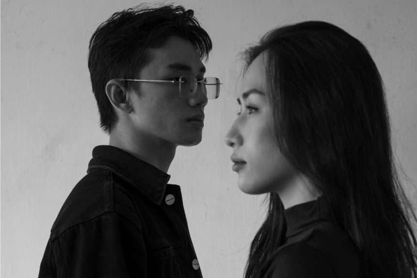 Zodiako ženklai ir nepasiekiama meilė: 6 ženklai, kurie visada renkasi netinkamus