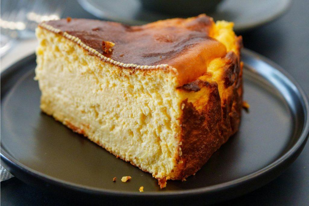 Varškės pyragas vaikams: receptas, kurį pamils visa šeima – Patarimai tobulam rezultatui