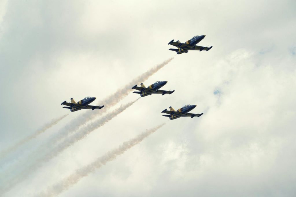 Suvalkų koridoriaus gynyba: Lenkija siunčia aiškią žinutę Lietuvai – NATO vienybė stiprėja