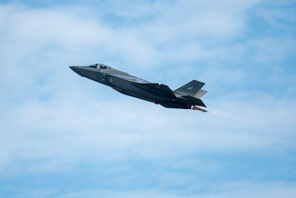 Oreshnik raketos Baltarusijoje: Vilnių pasiektų per vieną minutę – Grėsmė Lietuvai ir visai Europai