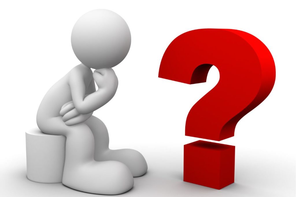 Šis paprastas matematikos galvosūkis suklaidino milijonus: ar išspręsite? – Kuris atsakymas teisingas?