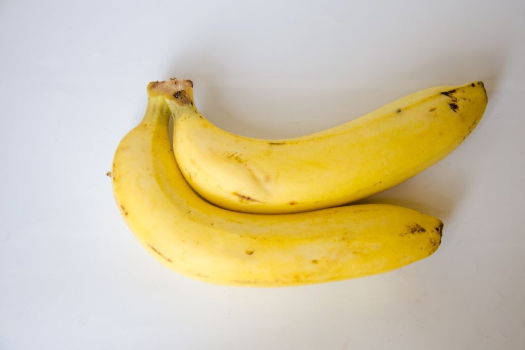 Kas nutiks jūsų organizmui, jei pradėsite valgyti 2 bananus per dieną: rezultatai stebina – Raumenys ir nervų sistema