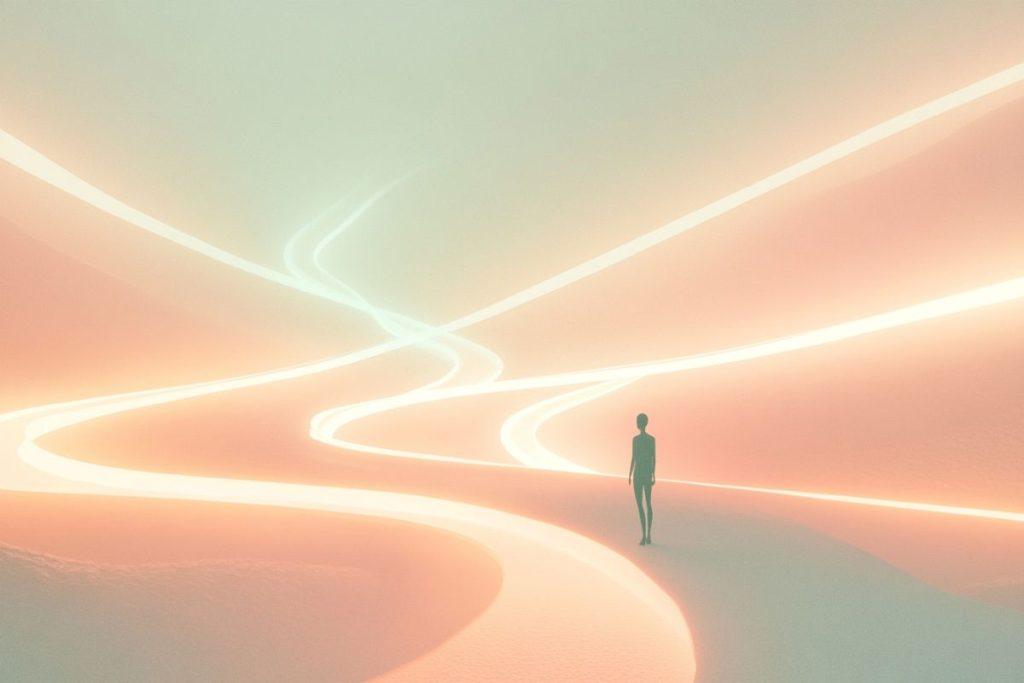 Ką darytum šioje situacijoje? Atsakymas atskleis tavo sprendimų stilių – Rezultatai