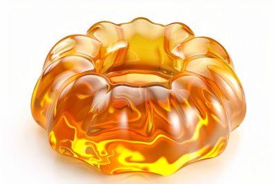 Sužinokite, kaip želatina sąnarių skausmui gali padėti natūraliai. Paprastas receptas ir naudojimo instrukcijos efektyviam skausmo palengvinimui.
