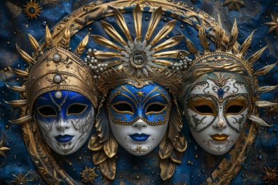 Šie zodiako ženklai meluoja geriau nei kiti – patikrink, ar tavo šeimoje tokių yra - Svarstyklės – pasiteisinimų karaliai