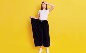 3 gudrybės, kurios padės sulieknėti žiemą: mitybos specialistų patarimai