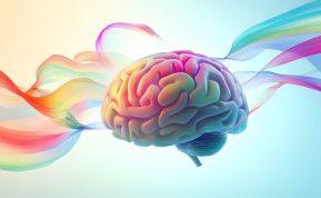 3 gyvenimo gudrybės, kurios išlaikys jus ir jūsų smegenis jaunus