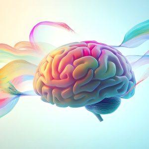 3 gyvenimo gudrybės, kurios išlaikys jus ir jūsų smegenis jaunus