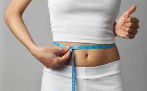 3 veiksmingi svorio metimo ritualai