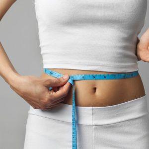 3 veiksmingi svorio metimo ritualai