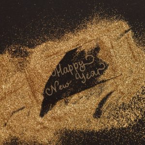 35 sprendimai, nuo kurių prasideda naujas tavo gyvenimas 2026-aisiais