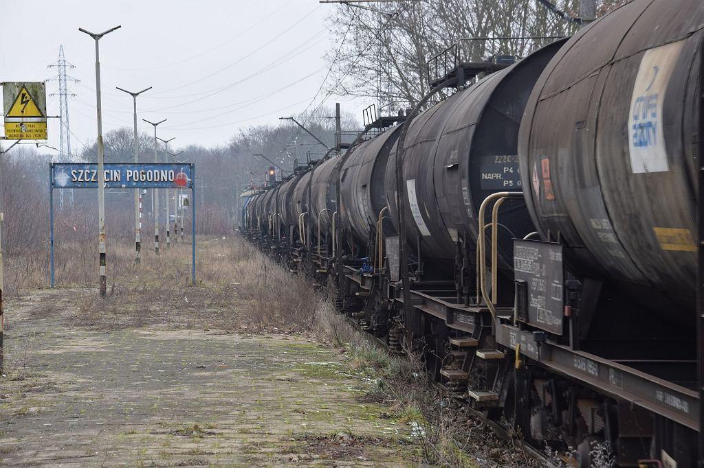 35 tūkst. tonų viename konvojuje: Kinija keičia traukinių logiką, galinčią pakeisti krovinių gabenimą geležinkeliu