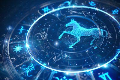 Nuoširdžiausi zodiako ženklai – kurie niekada nemeluoja - Ožiaragis – stabilus ir tiesus