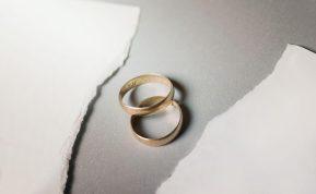 4 klausimai, kuriuos turite sau užduoti prieš pasiryždami skyryboms