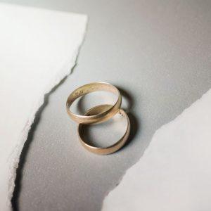 4 klausimai, kuriuos turite sau užduoti prieš pasiryždami skyryboms