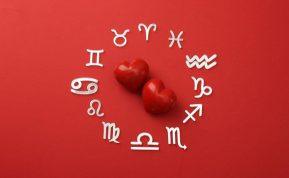 4 populiariausi Zodiako ženklai, kuriuos visi įsimyli: kurie yra tikri meilės asai?