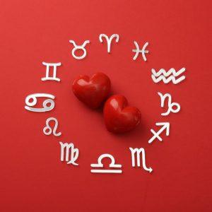 4 populiariausi Zodiako ženklai, kuriuos visi įsimyli: kurie yra tikri meilės asai?