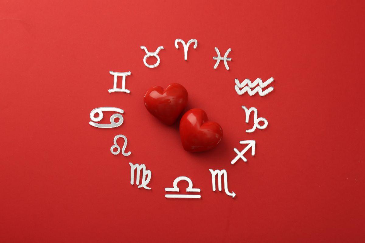 4 populiariausi Zodiako ženklai, kuriuos visi įsimyli: kurie yra tikri meilės asai?