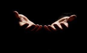 4 priežastys, kodėl Dievas neatsako į jūsų maldas