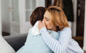 40 nuostabių akimirkų, kurių tinkamai neįvertiname