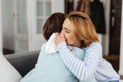 40 nuostabių akimirkų, kurių tinkamai neįvertiname