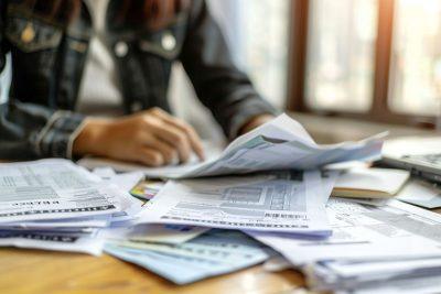 Vairuotojo pažymėjimas gali būti atimtas net namie sėdint - pakanka vienos sąlygos – Alimentų nemokėjimas kaip pagrindas atimti vairuotojo pažymėjimą
