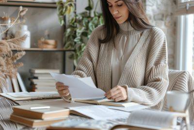 Mergelės zodiako ženklas – kodėl jos tokios unikalios ir perfekcionistės - Pagrindinės Mergelių charakterio savybės