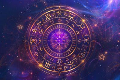 Kuo kiekvienas zodiako ženklas yra ypatingas ir patrauklus - Ugniniai ženklai: Energija ir vadovavimas