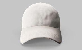 5 būdai, kaip greitai pašalinti prakaito dėmes iš beisbolo kepurės