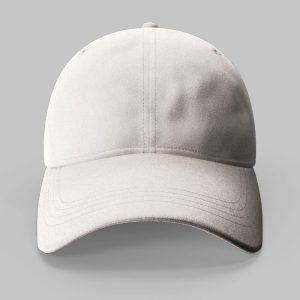 5 būdai, kaip greitai pašalinti prakaito dėmes iš beisbolo kepurės