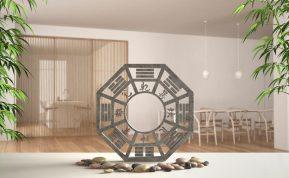 5 Feng shui klaidos, kurios pavogia laimę iš jūsų namų