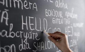 5 geros Duolingo alternatyvos, apie kurias niekas jums nepasakoja