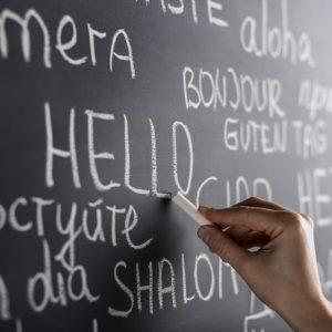 5 geros Duolingo alternatyvos, apie kurias niekas jums nepasakoja