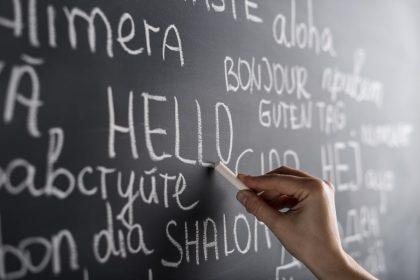 5 geros Duolingo alternatyvos, apie kurias niekas jums nepasakoja