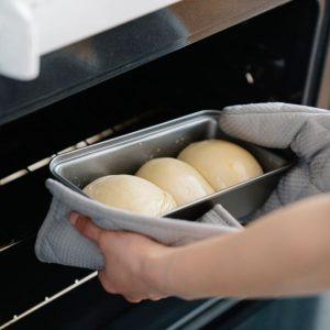 5 kepimo įpročiai, kurie gadina orkaitę: pasitikrinkite, kiek iš jų darote