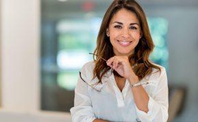 5 moterys pagal Zodiako ženklą, kurios visai nesensta