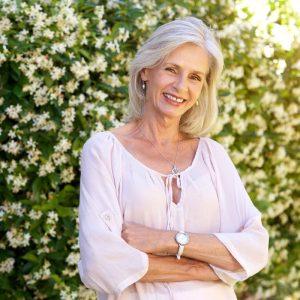 5 nemalonūs pokyčiai, kurie nutiks jūsų kūnui sulaukus 50 metų