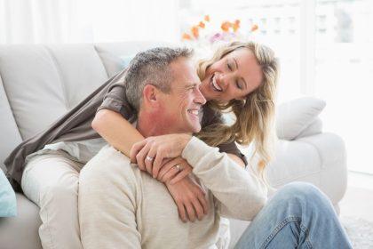 5 požymiai, kad jūsų santykiai truks amžinai