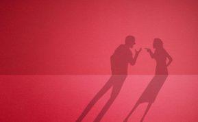 5 priežastys, kodėl neturėtumėte grįžti pas savo buvusį partnerį