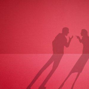 5 priežastys, kodėl neturėtumėte grįžti pas savo buvusį partnerį