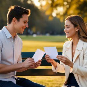 5 priežastys mylėti asmenį, gimusį po Liūto zodiako ženklu