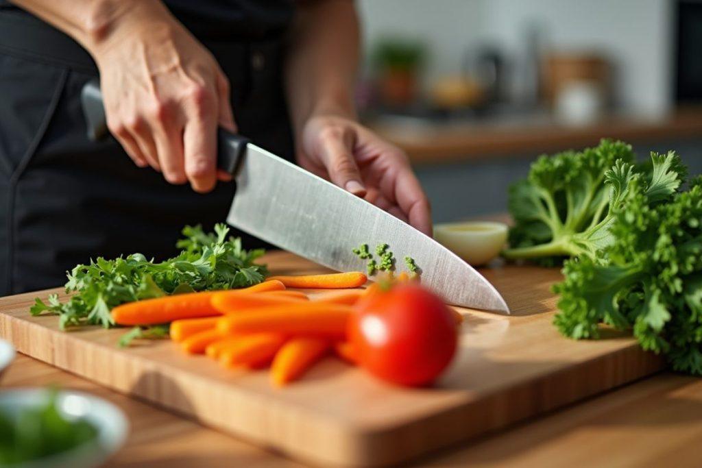 5 priežastys mylėti asmenį, gimusį po Liūto zodiako ženklu. Skaniai gamina valgyti