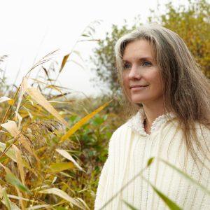 5 sveiki įpročiai: patarimai vyresniems nei 60 metų žmonėms, kurie užtikrins ilgaamžiškumą