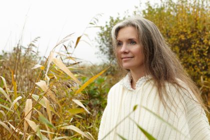 5 sveiki įpročiai: patarimai vyresniems nei 60 metų žmonėms, kurie užtikrins ilgaamžiškumą