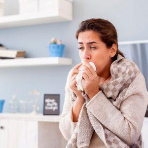 5 sveiki maisto produktai, kurie padeda apsisaugoti nuo peršalimo: medikų patarimai