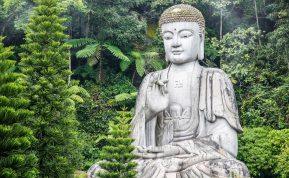 5 vertingi Dalai Lama patarimai, kurie padės surasti laimę