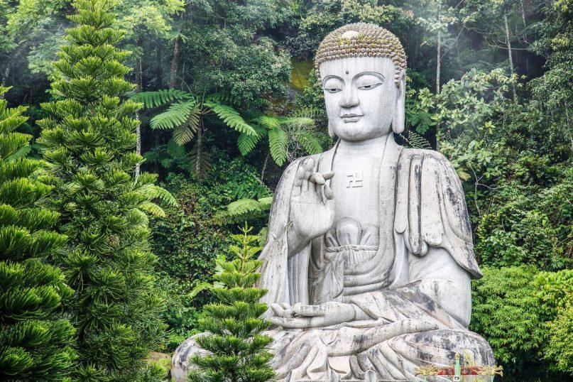 5 vertingi Dalai Lama patarimai, kurie padės surasti laimę