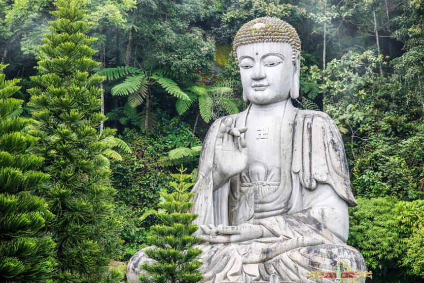 5 vertingi Dalai Lama patarimai, kurie padės surasti laimę